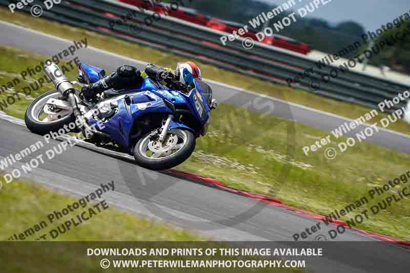 enduro digital images;event digital images;eventdigitalimages;no limits trackdays;peter wileman photography;racing digital images;snetterton;snetterton no limits trackday;snetterton photographs;snetterton trackday photographs;trackday digital images;trackday photos